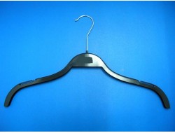 Shirt Hangers